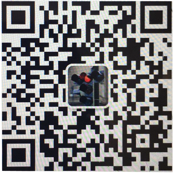 山东银辉光电科技有限公司|交通信号灯生产厂家|红绿灯生产厂家|LED发光二极管|太阳能灯|人行灯|绿化灯|照明灯