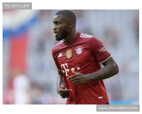 [德甲]于帕梅卡诺红牌送点 斯托格主罚命中.