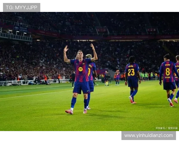 巴萨9号计划:奥斯梅恩或成替补首选 巴萨9号计划:奥斯梅恩或成替补首选