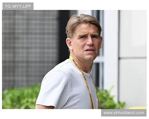 弗罗因德:拜仁对球员有意交流正常 弗罗因德:拜仁对球员有意交流正常