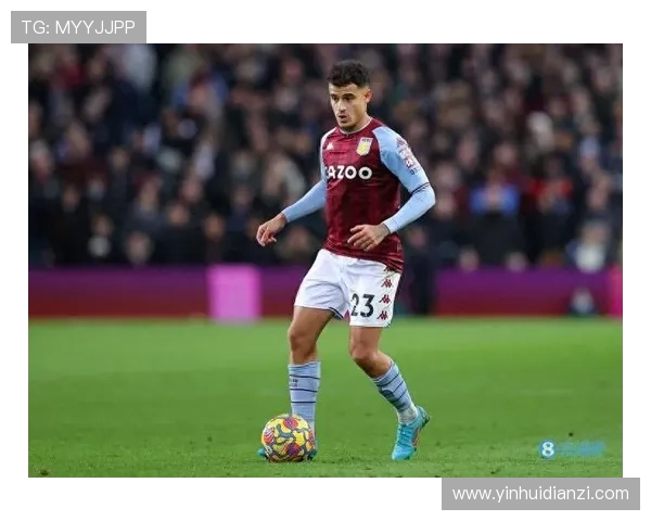 德转自由球员榜库蒂尼奥排第三 德转自由球员榜库蒂尼奥排第三