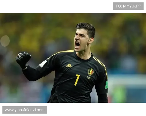 库尔图瓦坚持留队专注恢复