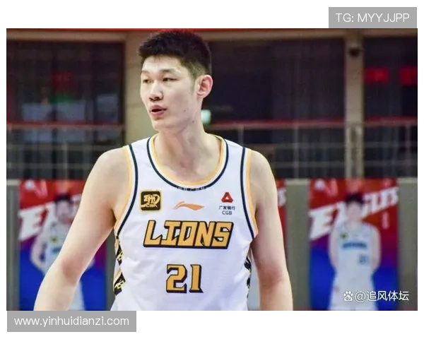 胡金秋：力争在CBA打到父子同场