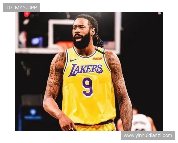 小乔丹荣膺本赛季最佳队友