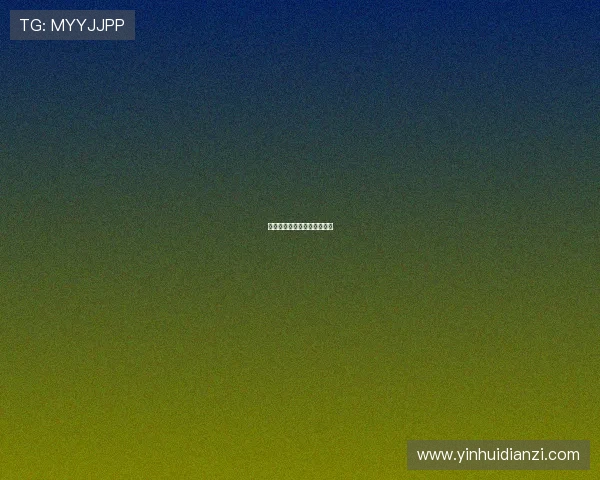瓜迪奥拉:我不会三月后回归 瓜迪奥拉:我不会三月后回归